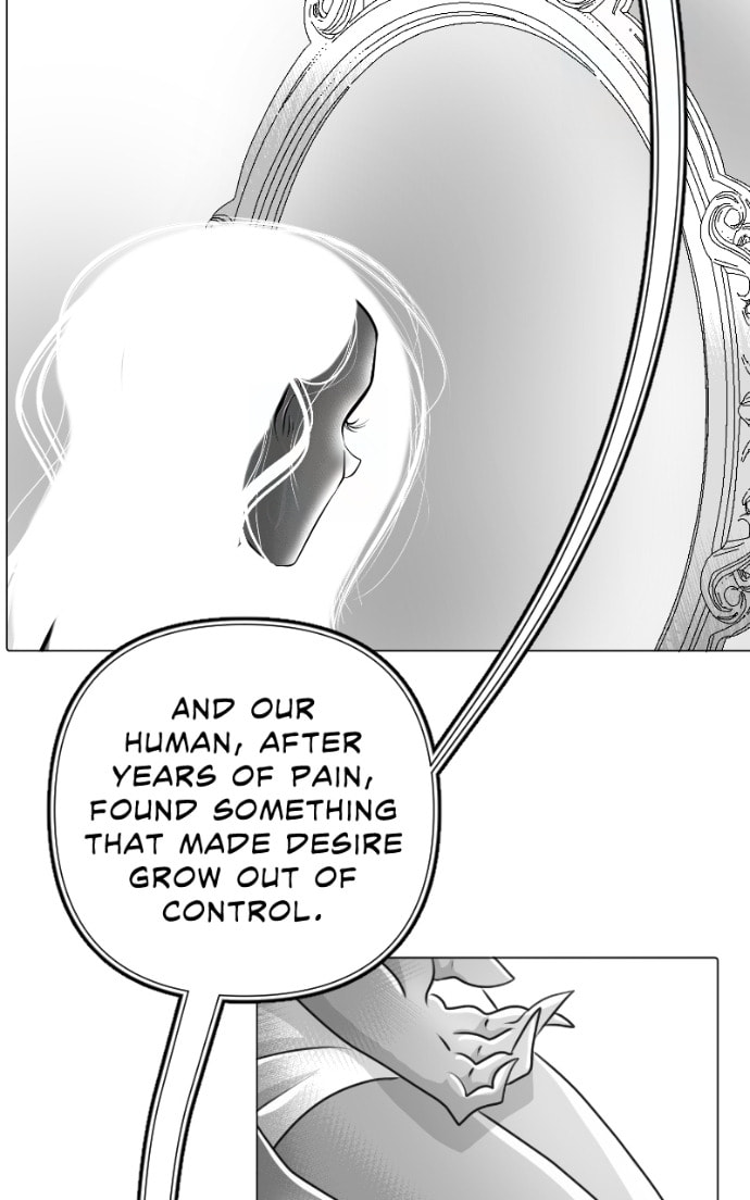 Sinful Love Chapter 48 page 80 - 