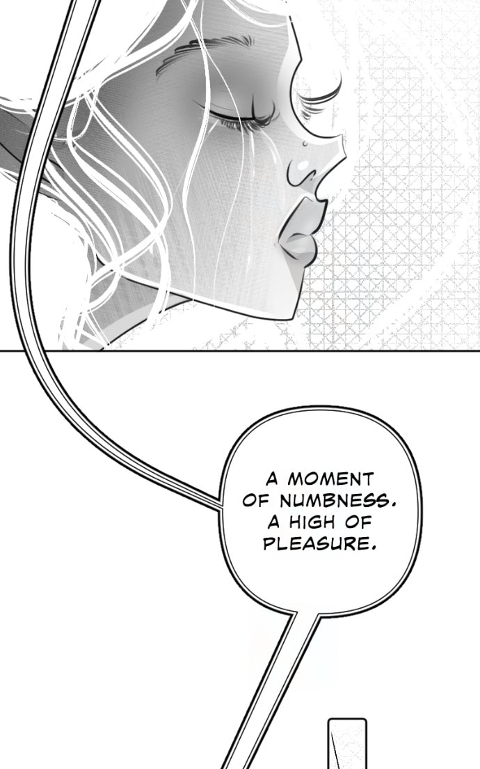 Sinful Love Chapter 48 page 82 - 