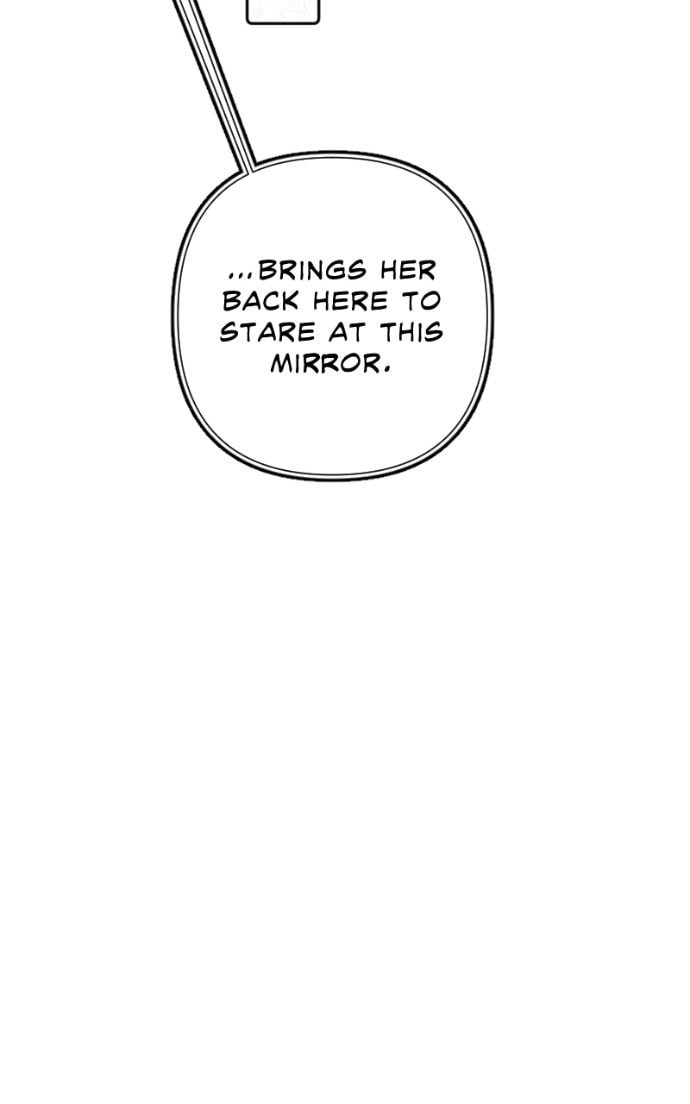 Sinful Love Chapter 48 page 86 - 