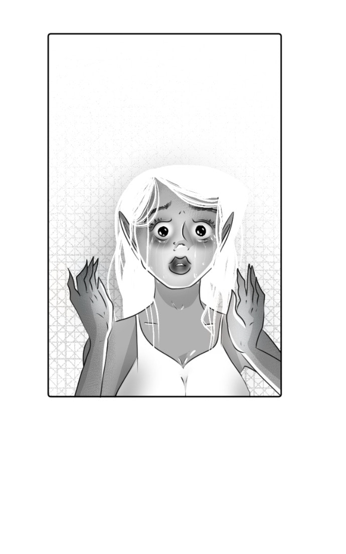 Sinful Love Chapter 48 page 87 - 