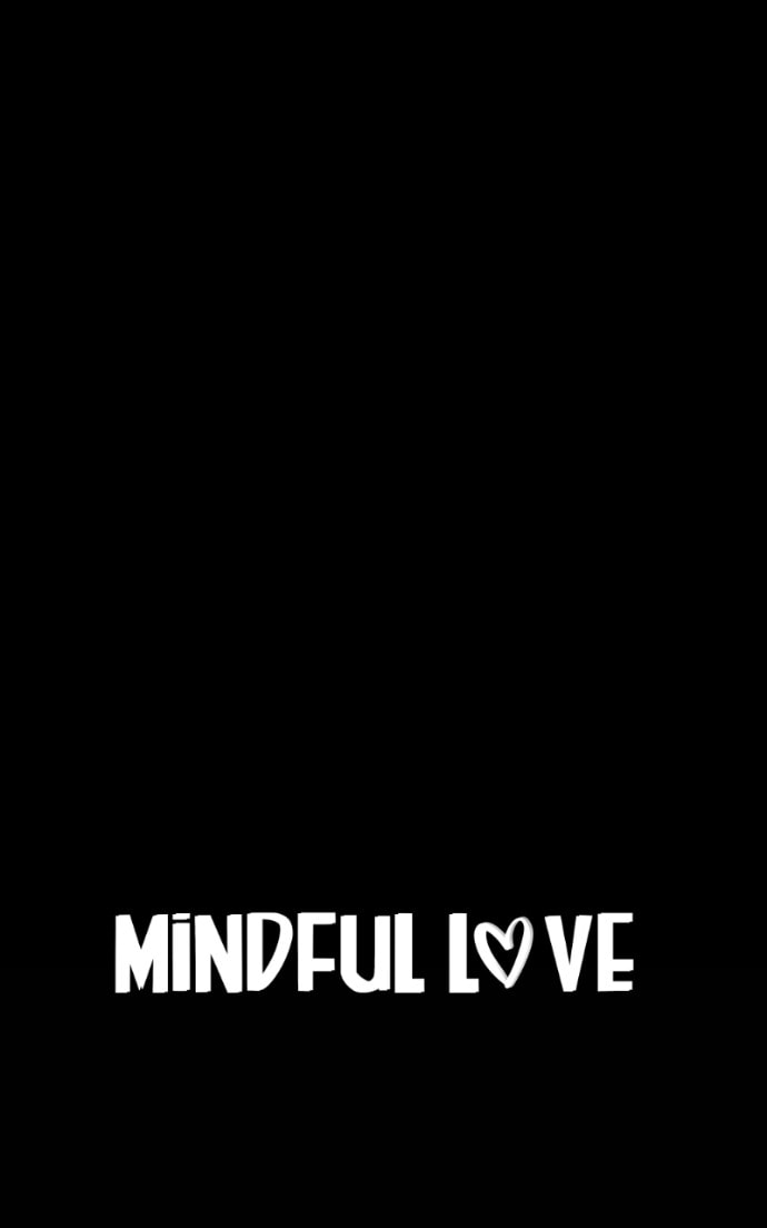 Sinful Love Chapter 48 page 10 - 