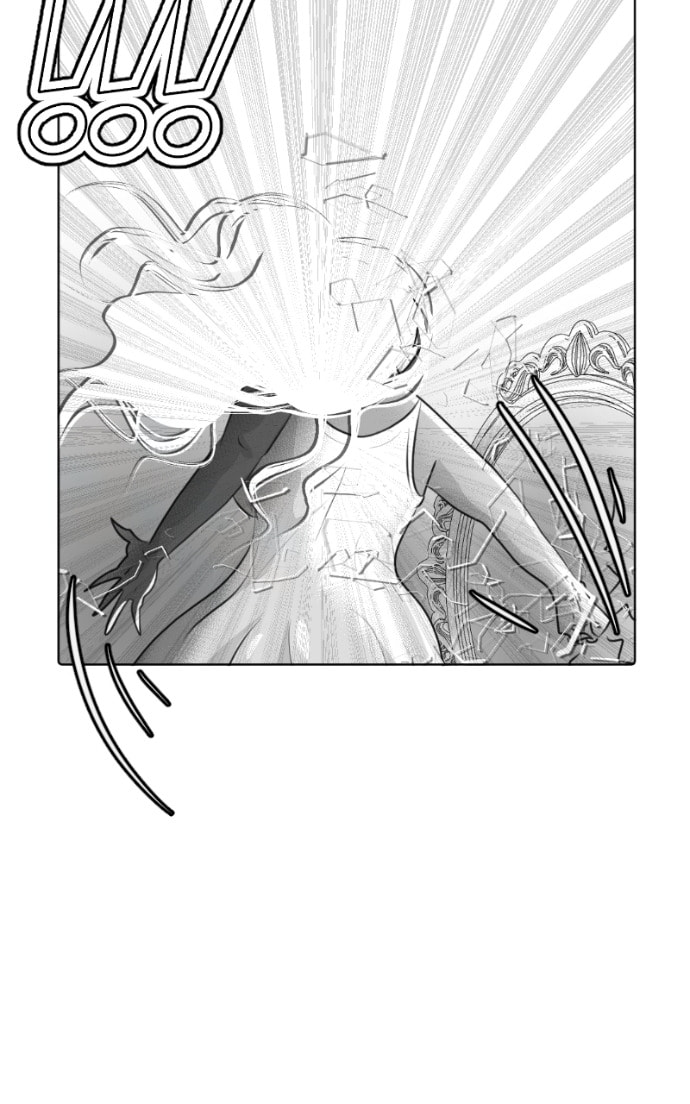 Sinful Love Chapter 48 page 95 - 
