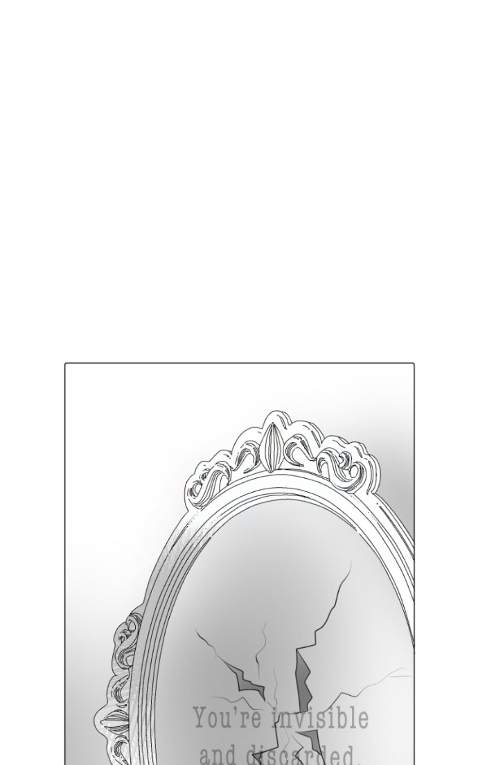 Sinful Love Chapter 48 page 97 - 