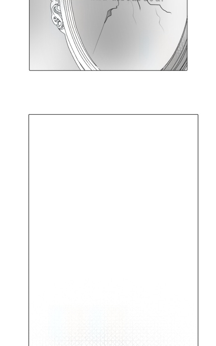 Sinful Love Chapter 48 page 98 - 