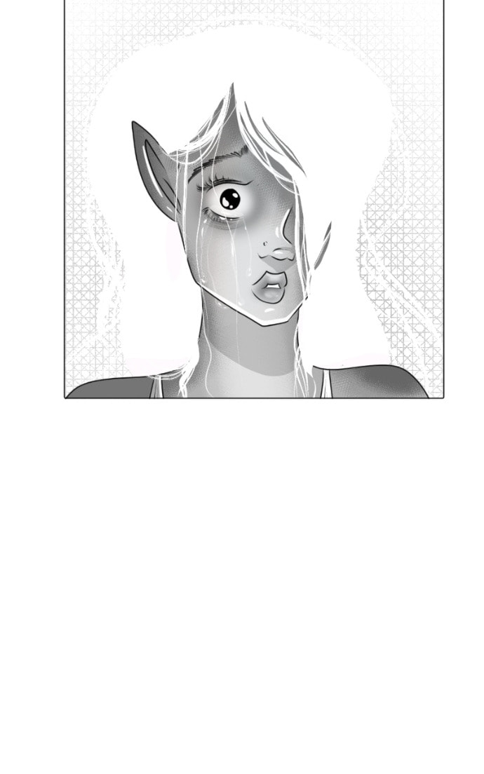 Sinful Love Chapter 48 page 99 - 