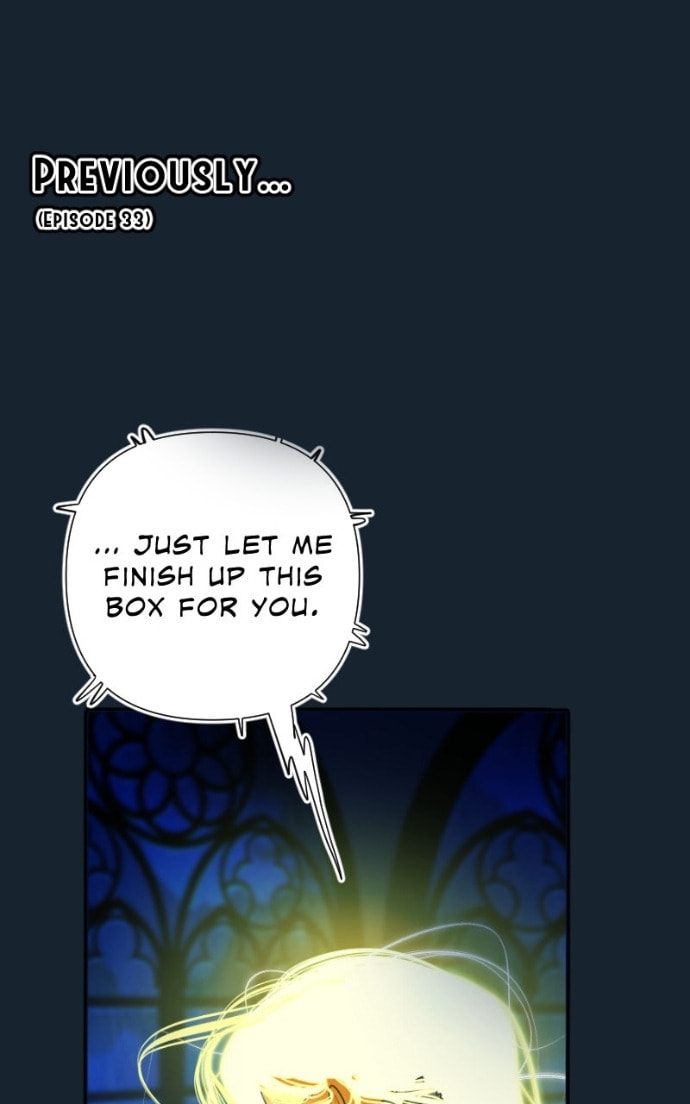 Sinful Love Chapter 49 page 2 - 