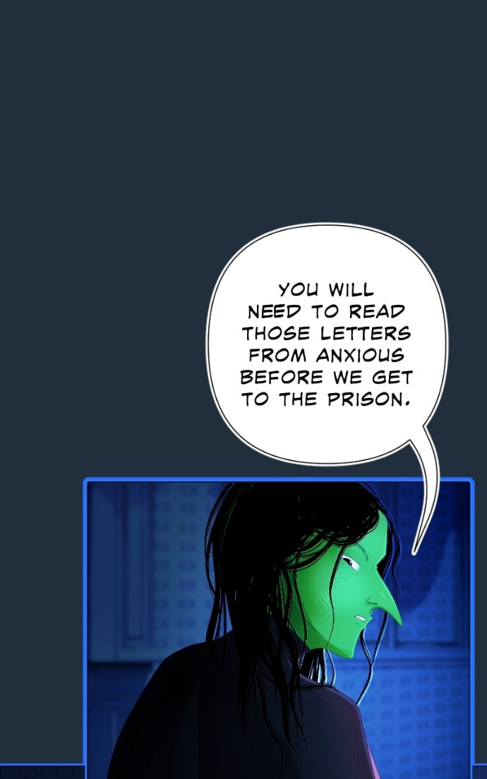 Sinful Love Chapter 49 page 102 - 