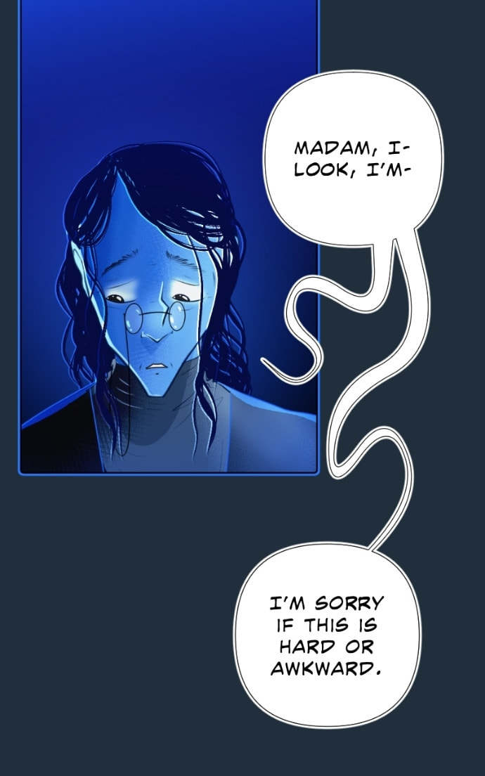 Sinful Love Chapter 49 page 106 - 