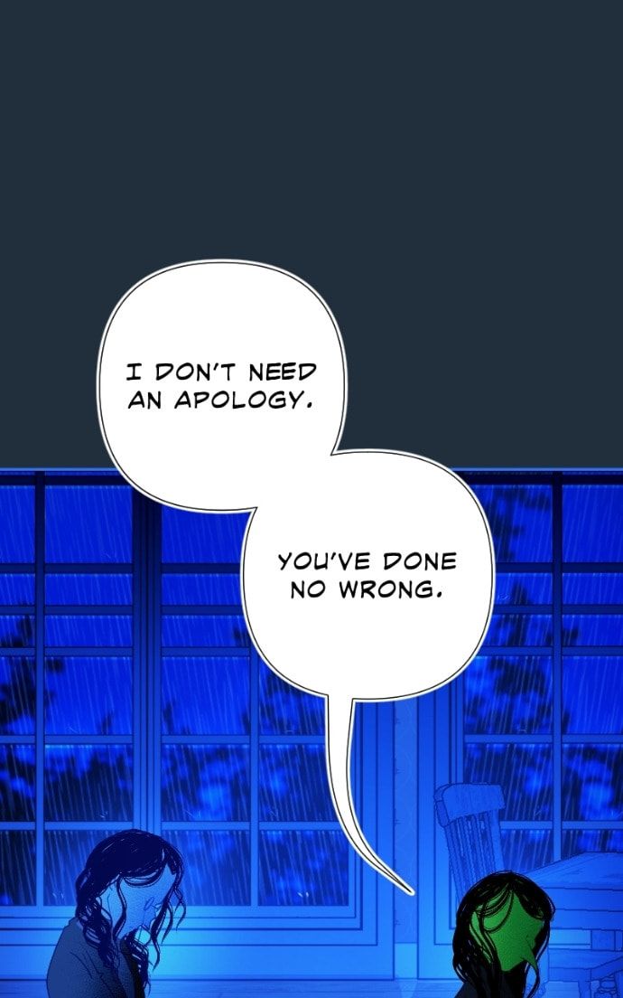 Sinful Love Chapter 49 page 107 - 