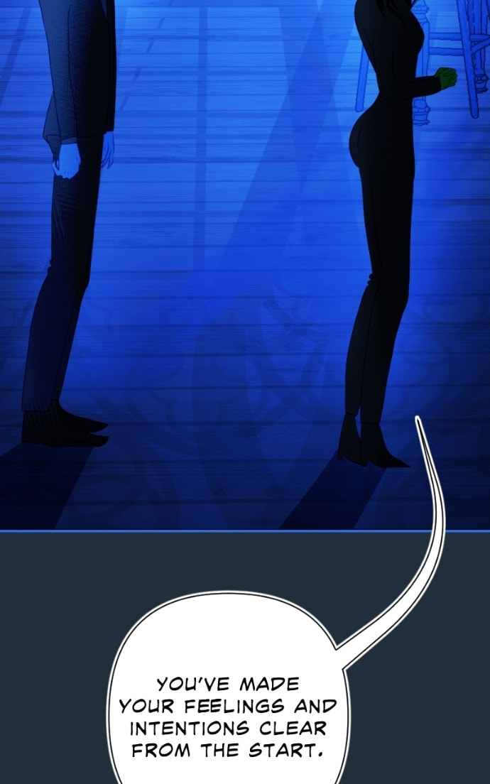 Sinful Love Chapter 49 page 108 - 