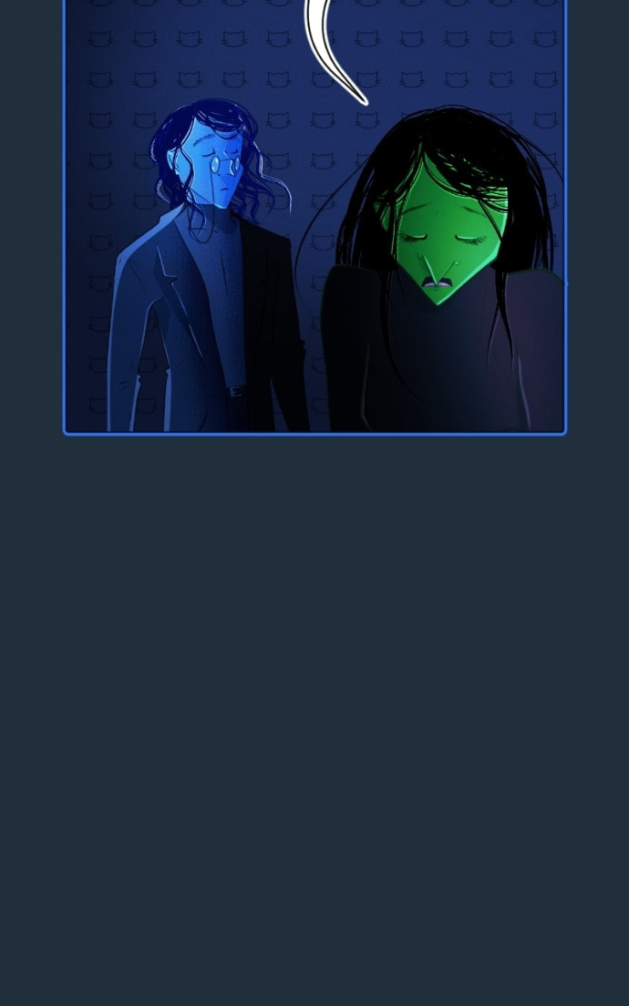 Sinful Love Chapter 49 page 110 - 