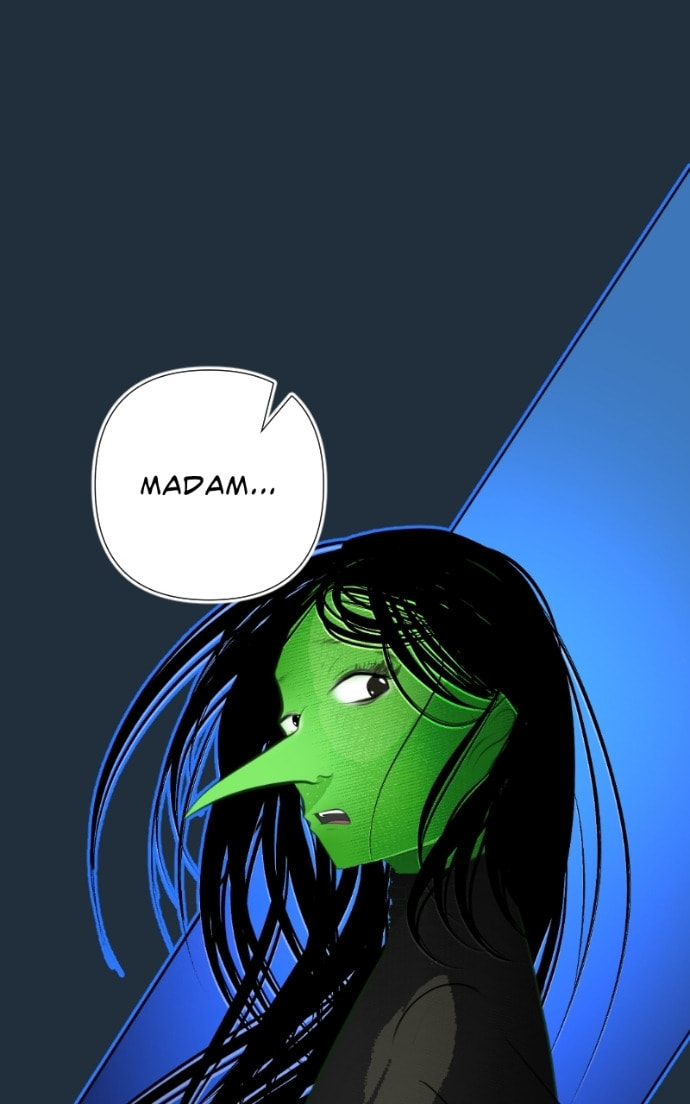 Sinful Love Chapter 49 page 111 - 