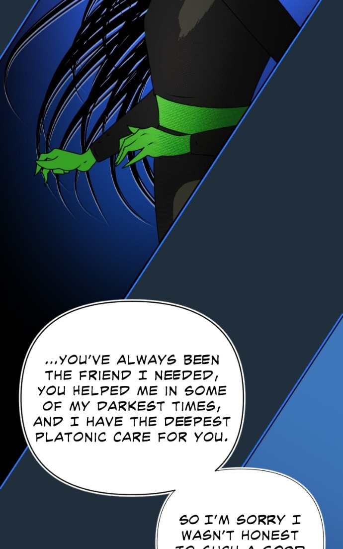Sinful Love Chapter 49 page 112 - 
