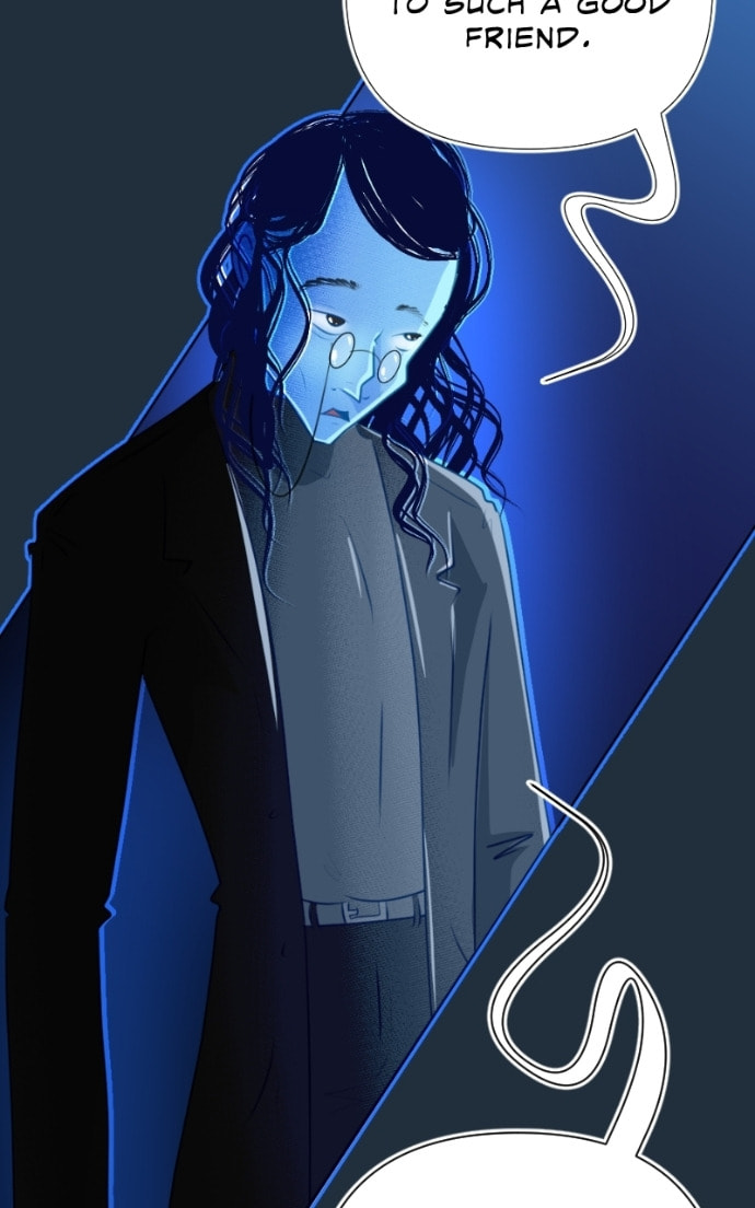 Sinful Love Chapter 49 page 113 - 