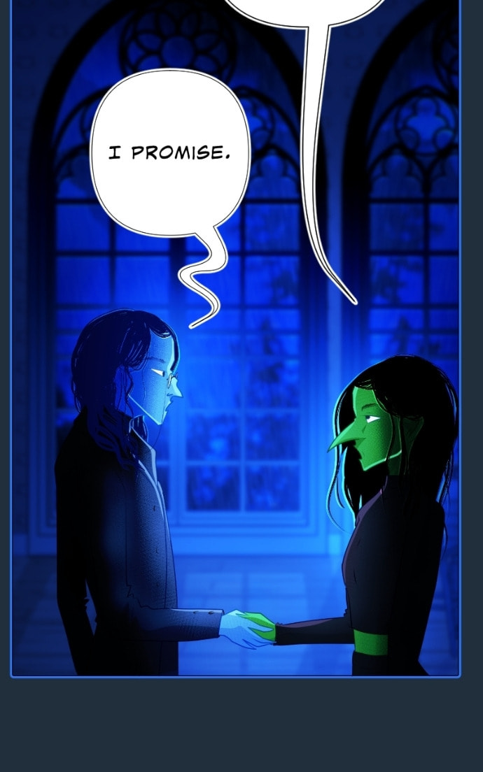 Sinful Love Chapter 49 page 115 - 