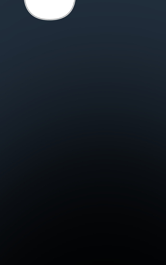 Sinful Love Chapter 49 page 118 - 