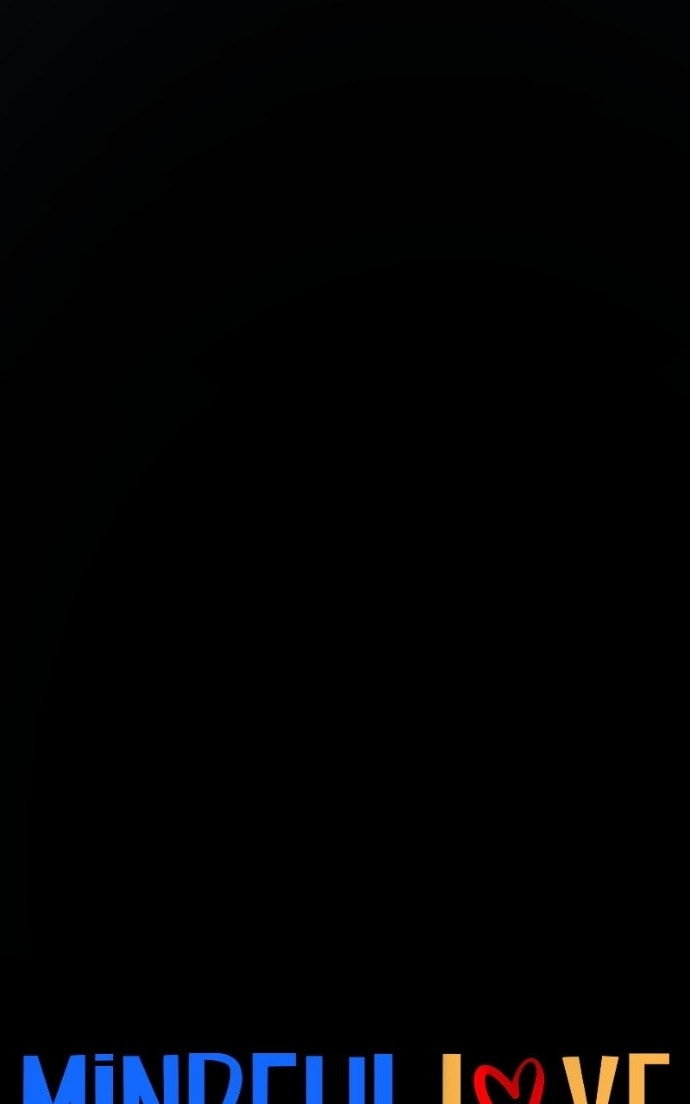 Sinful Love Chapter 49 page 119 - 