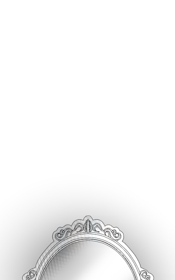 Sinful Love Chapter 49 page 13 - 