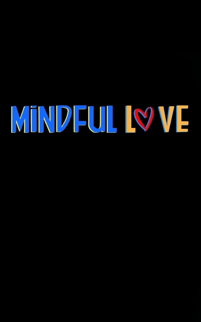 Sinful Love Chapter 49 page 17 - 