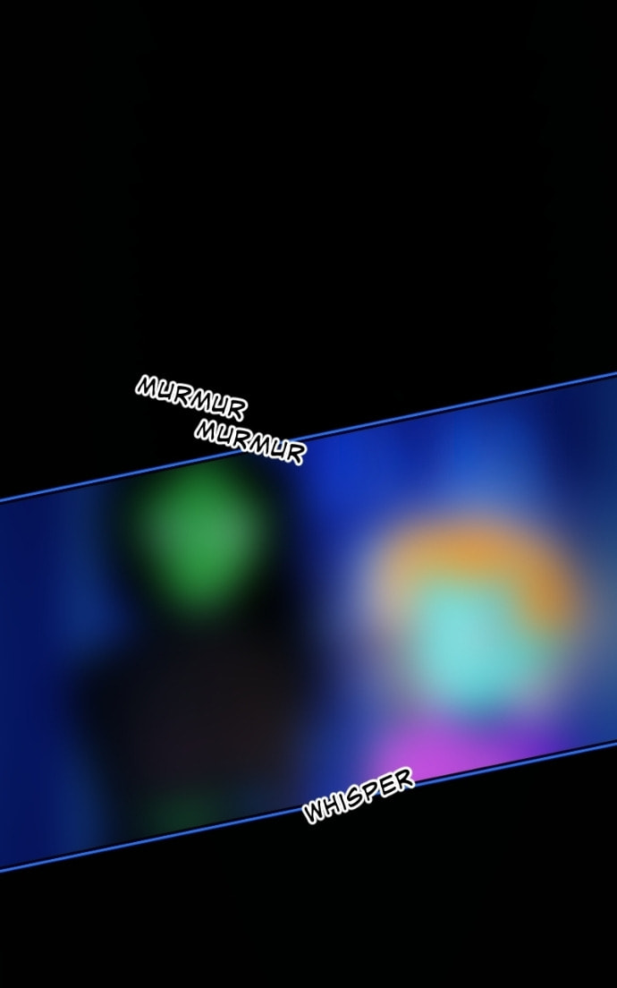 Sinful Love Chapter 49 page 19 - 