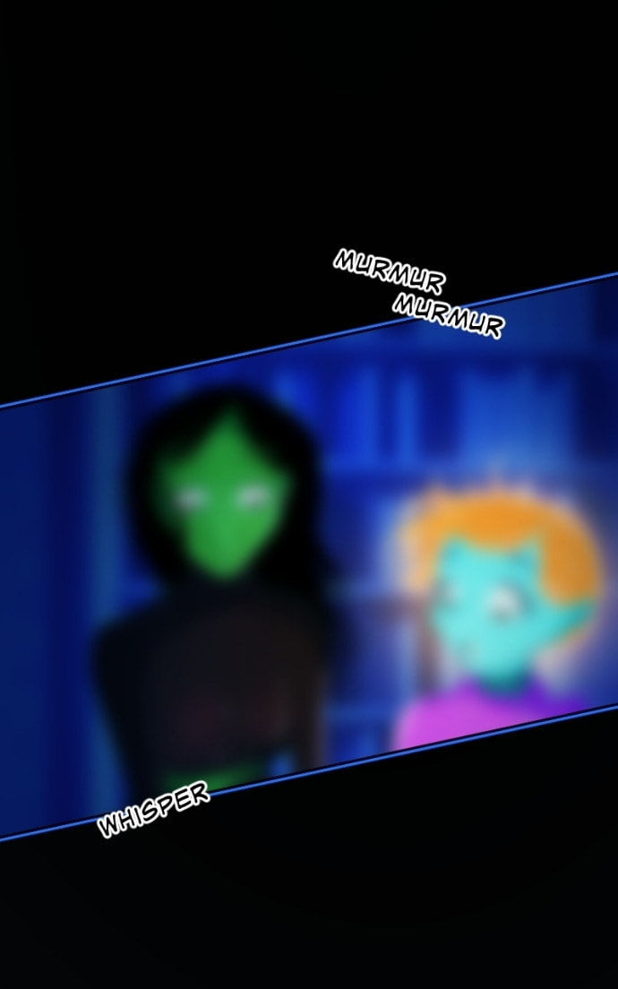 Sinful Love Chapter 49 page 20 - 