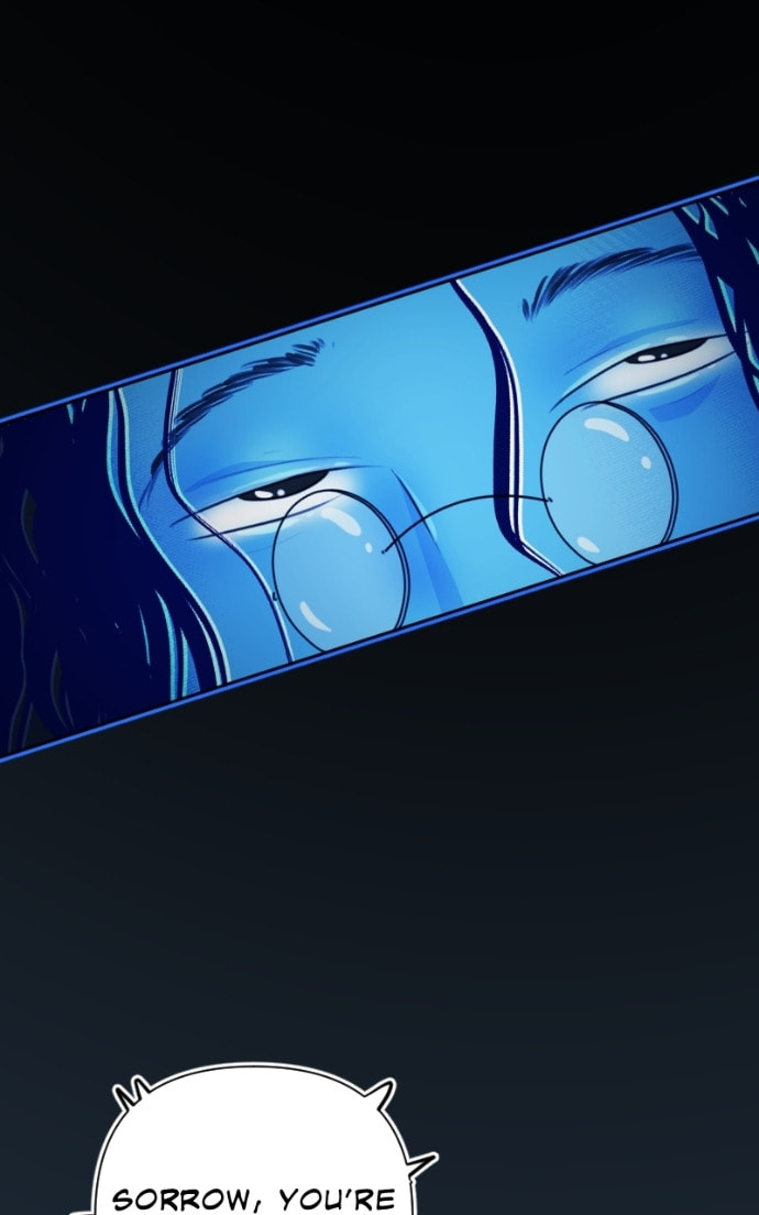 Sinful Love Chapter 49 page 21 - 