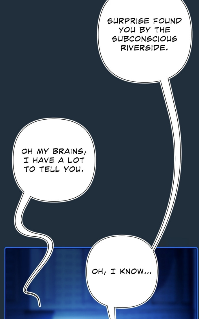 Sinful Love Chapter 49 page 24 - 