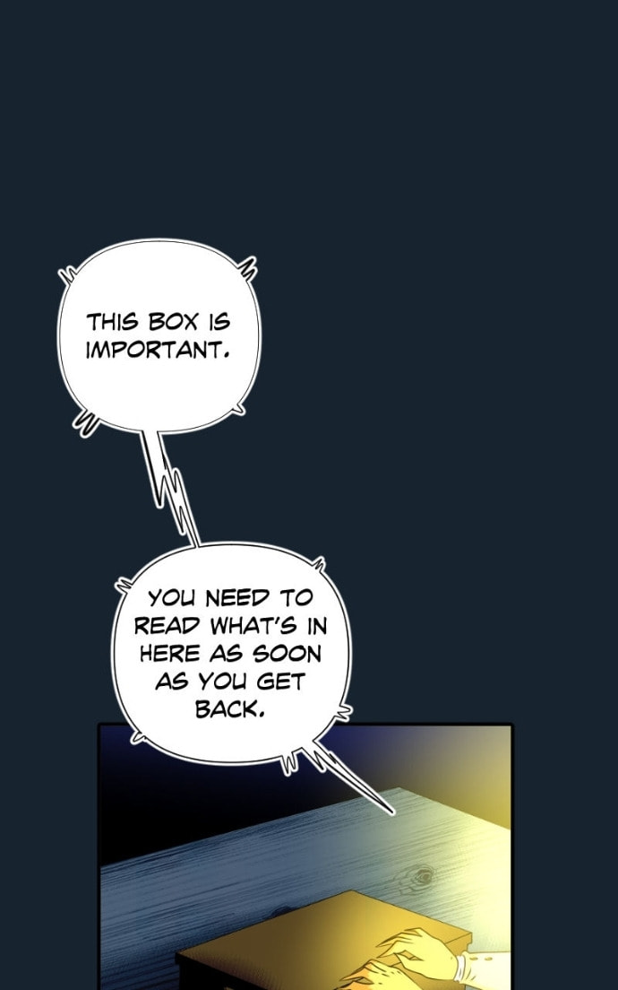 Sinful Love Chapter 49 page 4 - 