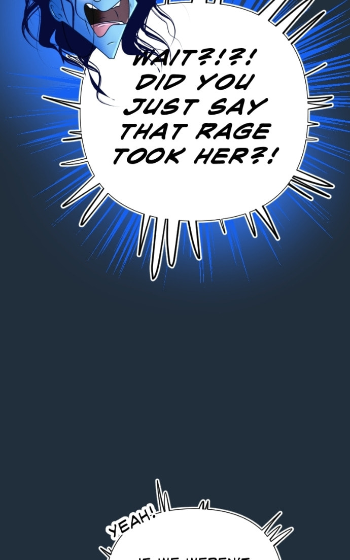 Sinful Love Chapter 49 page 32 - 