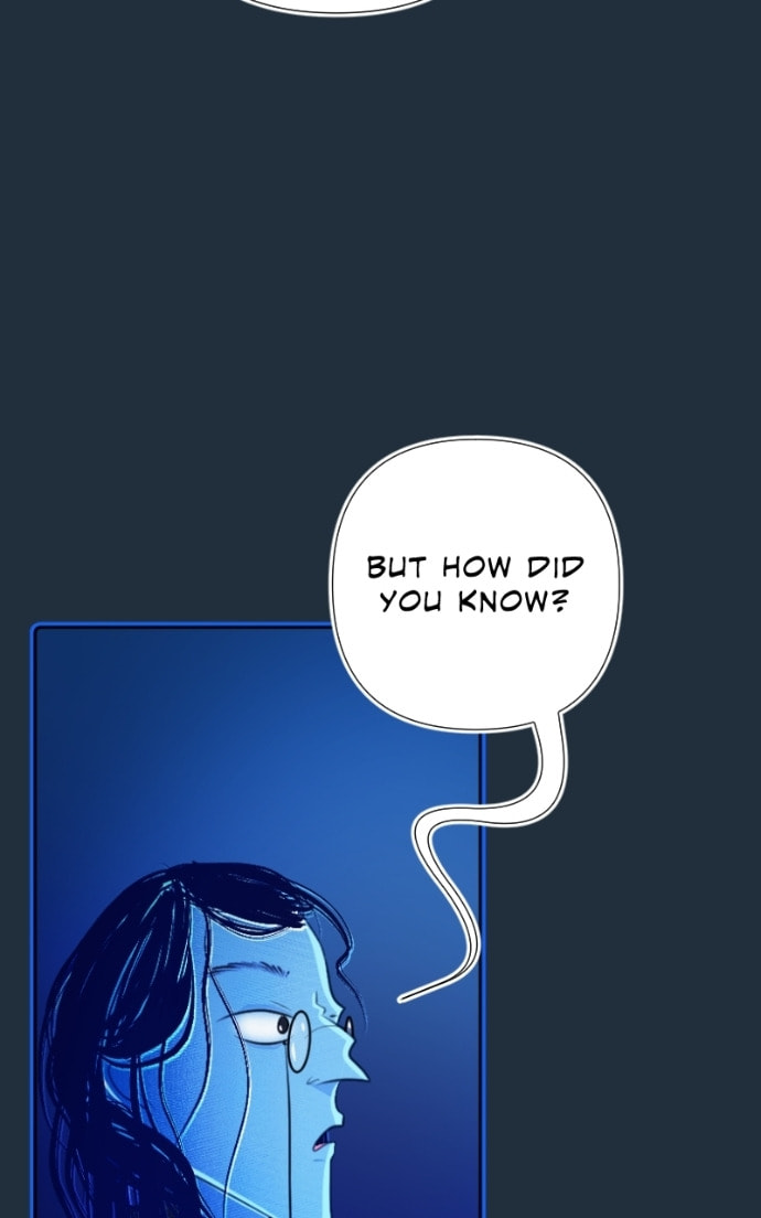 Sinful Love Chapter 49 page 34 - 