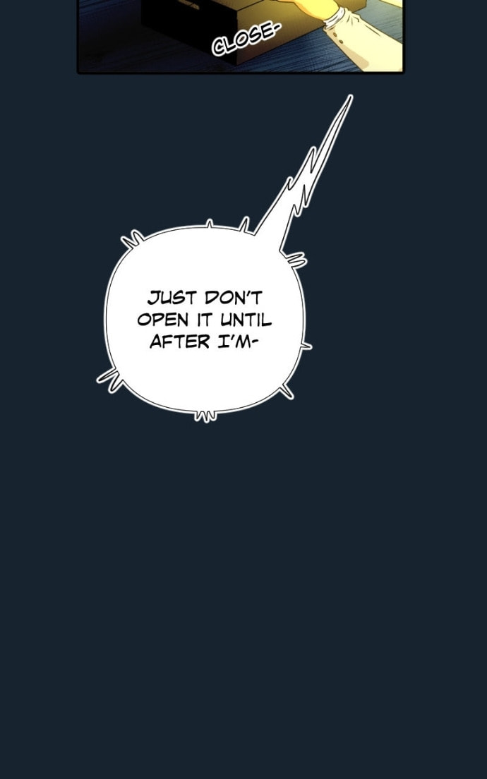 Sinful Love Chapter 49 page 5 - 