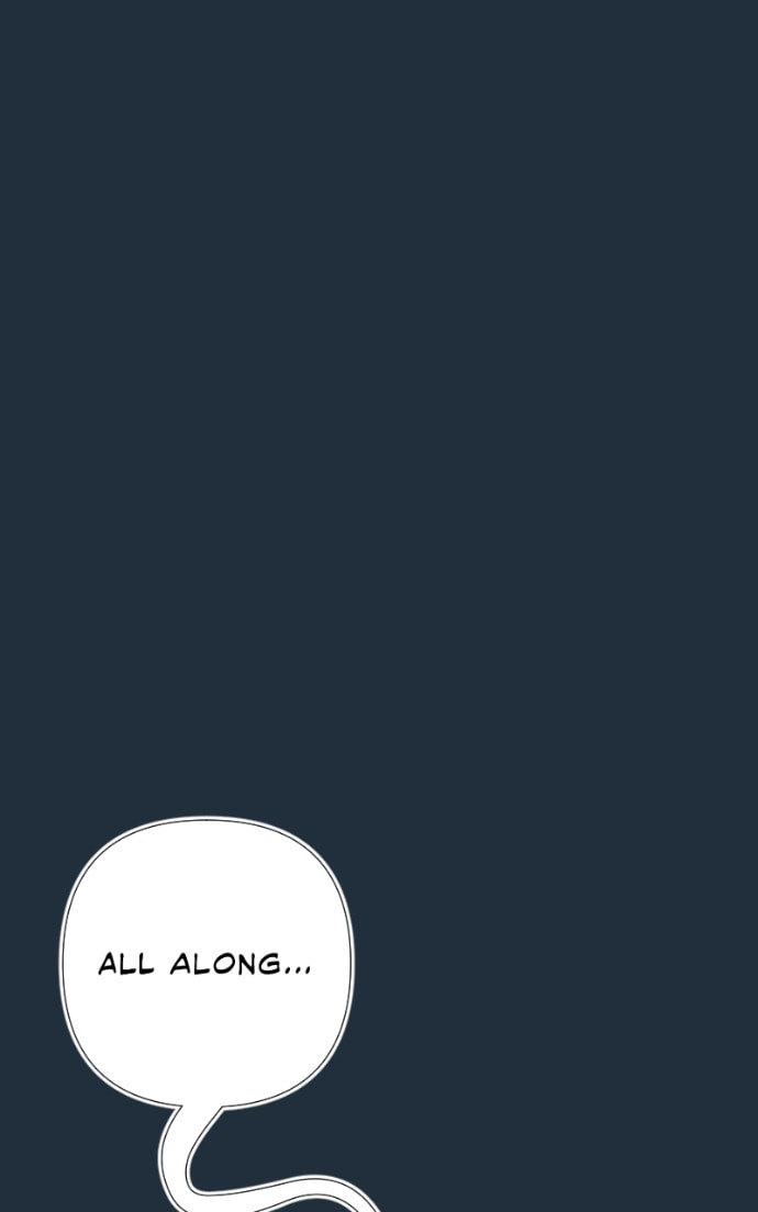 Sinful Love Chapter 49 page 48 - 