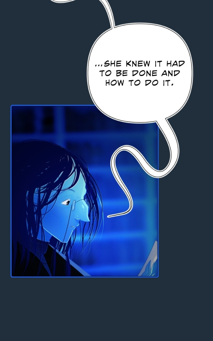 Sinful Love Chapter 49 page 49 - 