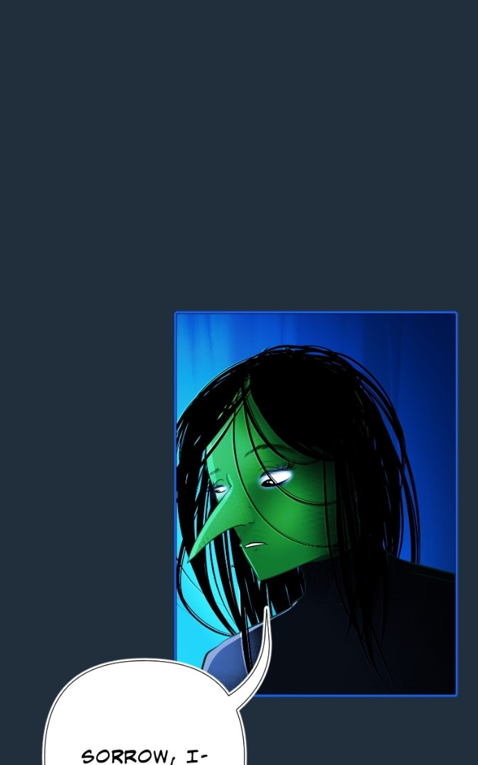 Sinful Love Chapter 49 page 50 - 