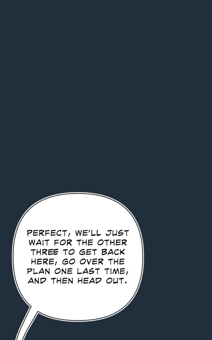 Sinful Love Chapter 49 page 53 - 