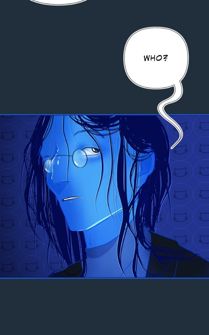 Sinful Love Chapter 49 page 55 - 