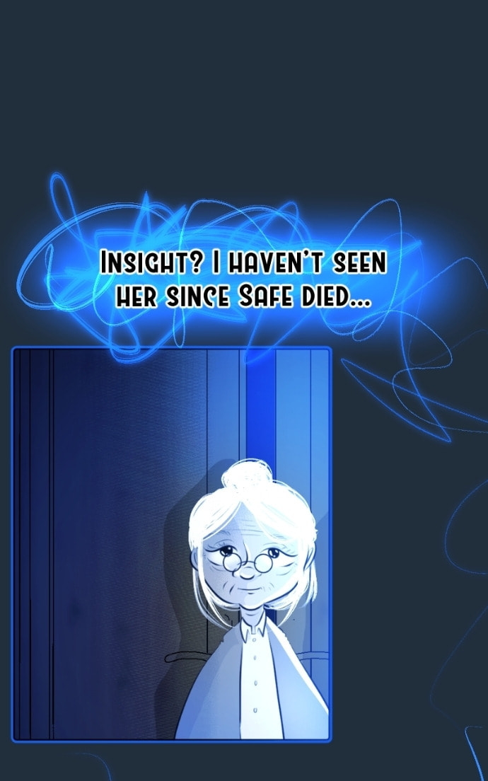 Sinful Love Chapter 49 page 62 - 