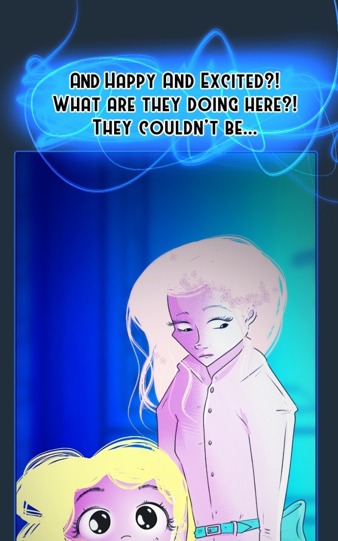 Sinful Love Chapter 49 page 63 - 