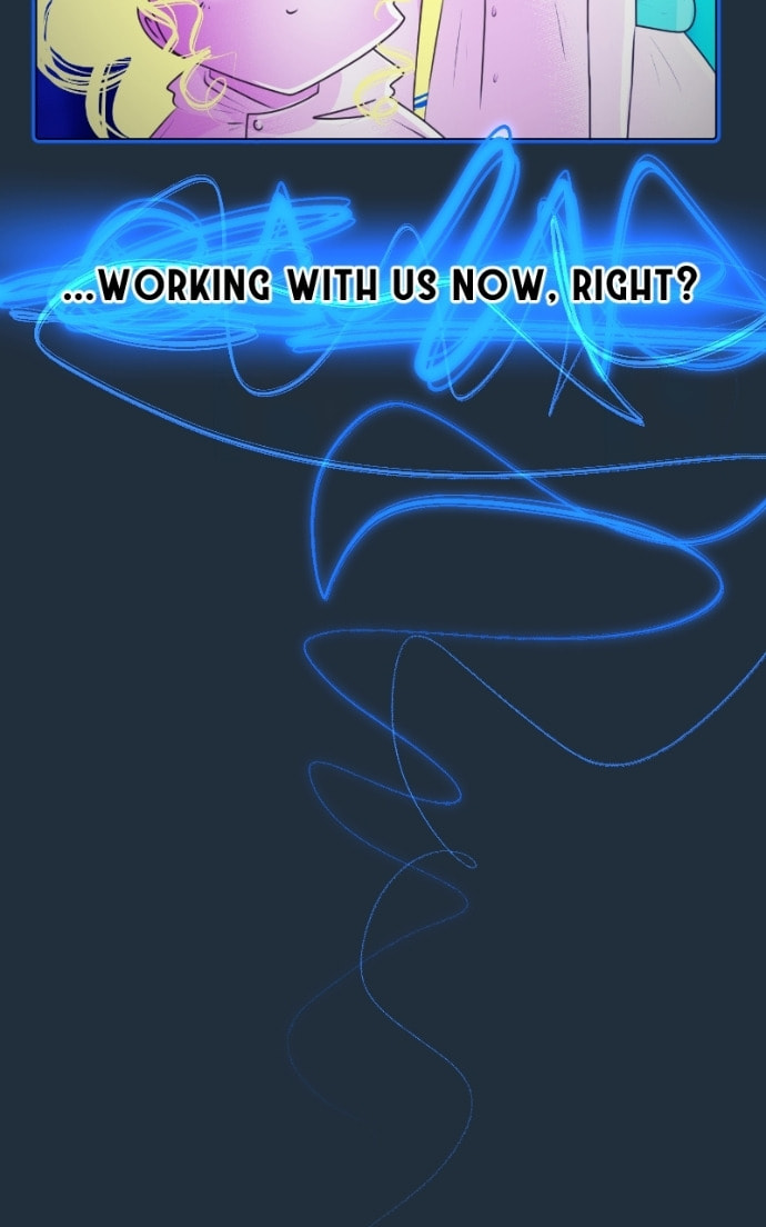 Sinful Love Chapter 49 page 64 - 