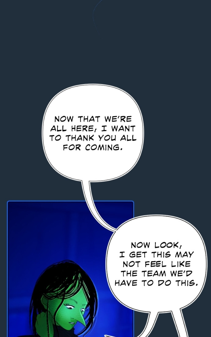 Sinful Love Chapter 49 page 65 - 