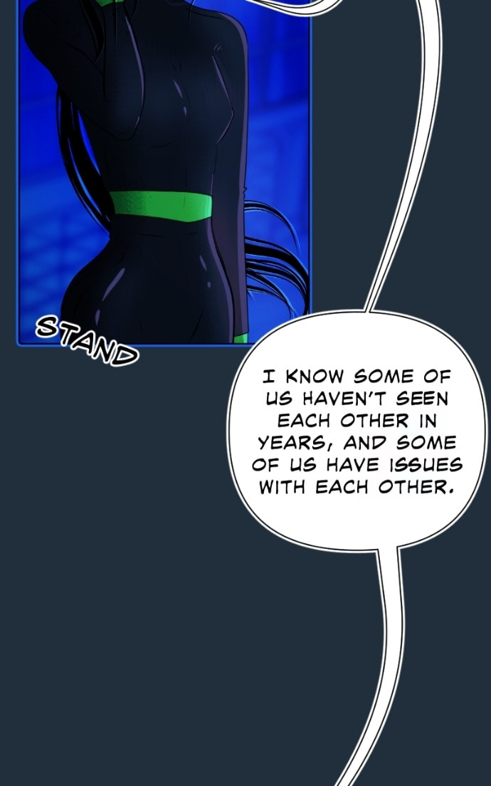 Sinful Love Chapter 49 page 66 - 