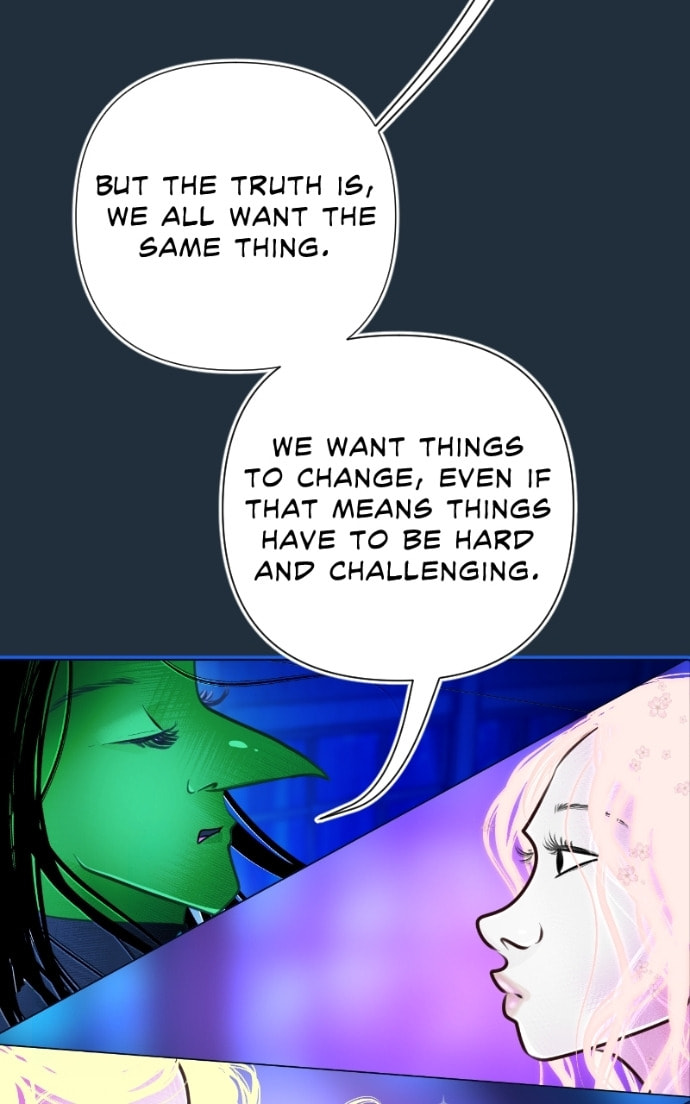 Sinful Love Chapter 49 page 67 - 