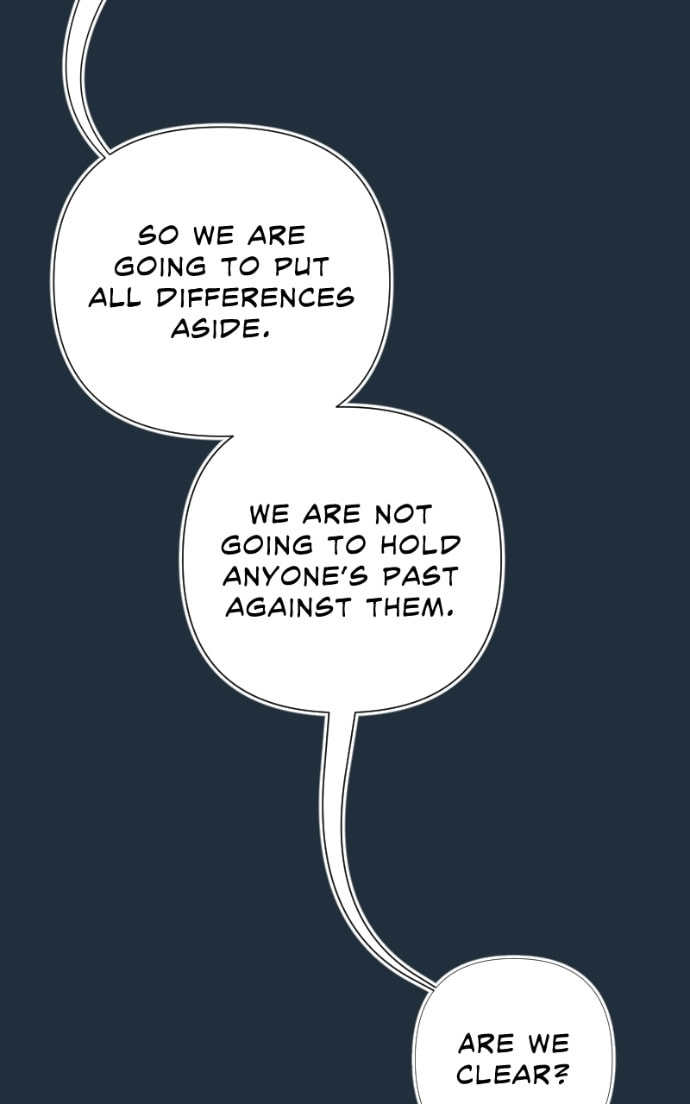 Sinful Love Chapter 49 page 69 - 