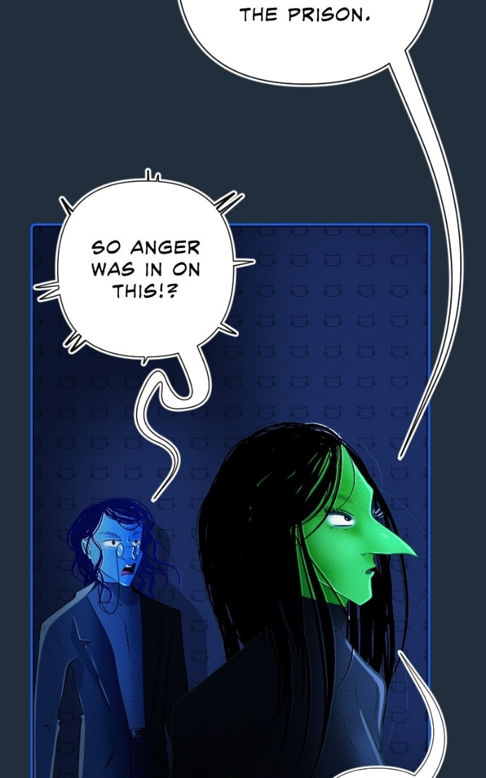 Sinful Love Chapter 49 page 72 - 