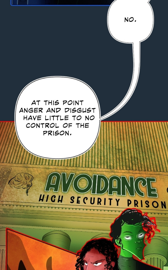 Sinful Love Chapter 49 page 73 - 