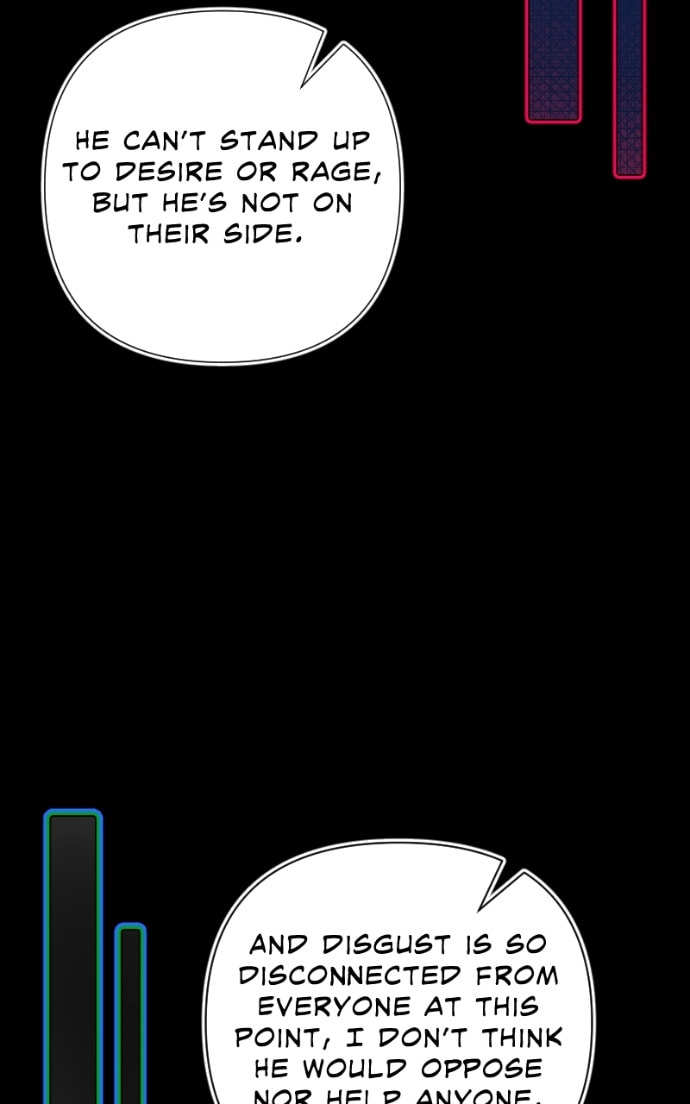 Sinful Love Chapter 49 page 77 - 