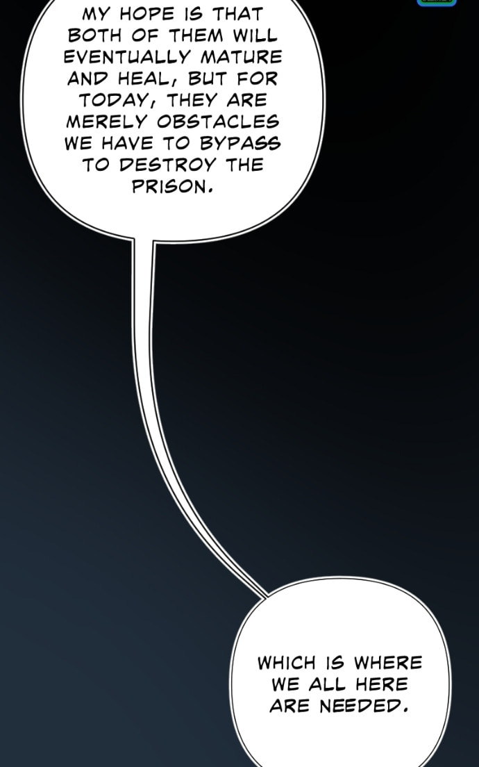 Sinful Love Chapter 49 page 79 - 