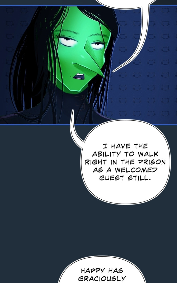Sinful Love Chapter 49 page 80 - 