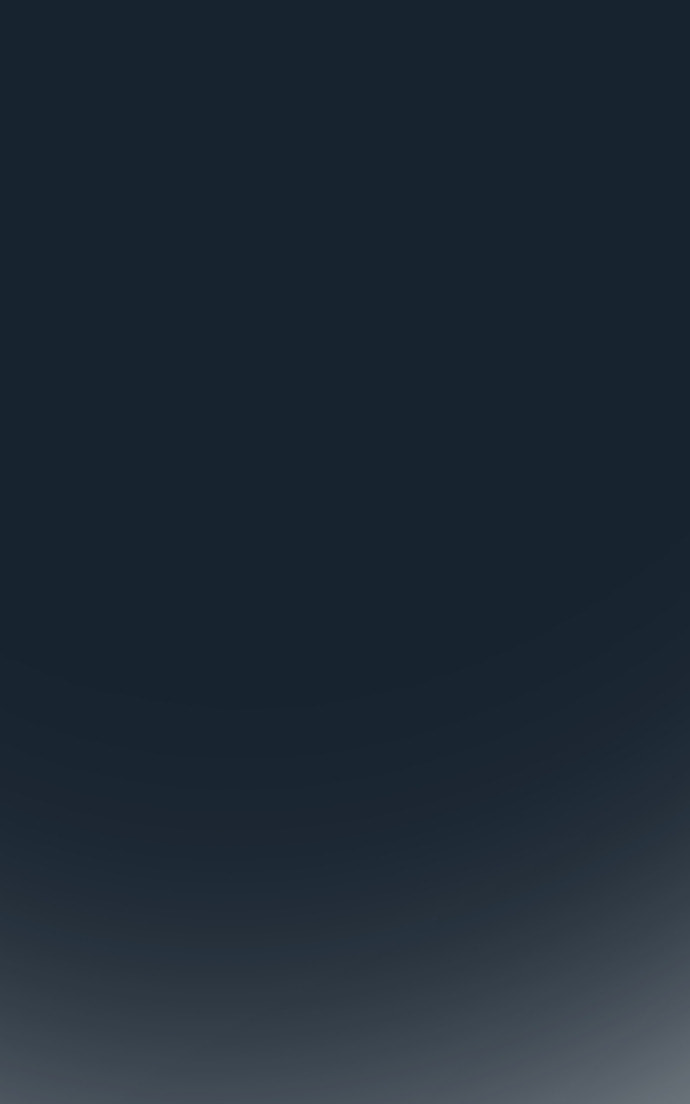 Sinful Love Chapter 49 page 9 - 