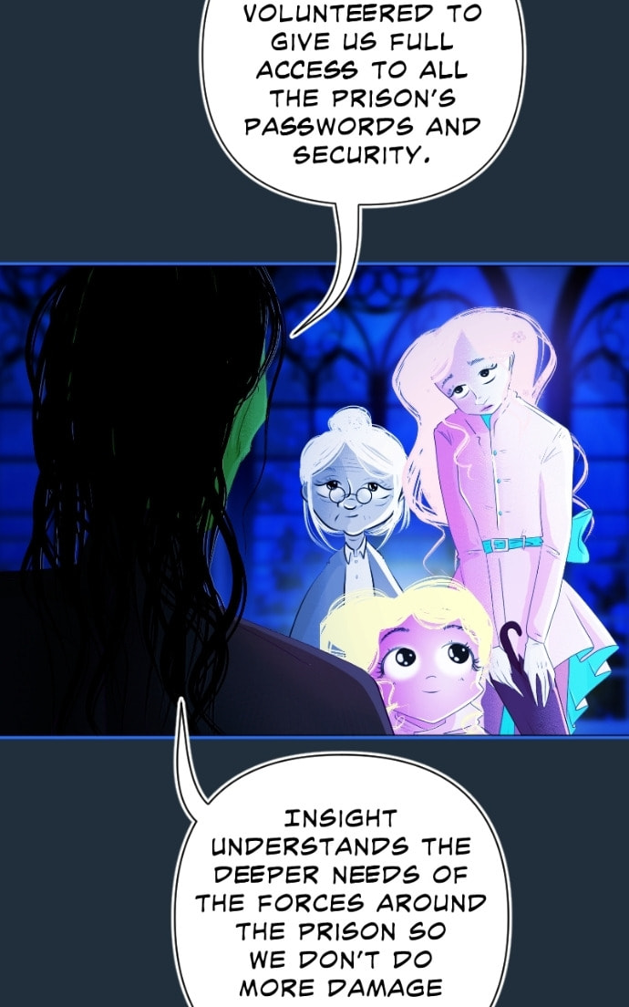 Sinful Love Chapter 49 page 81 - 